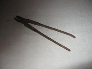 Tenaglia